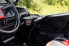 Passenger Grip Handle Dual Cup Holder-Polaris RZR S 570/RZR S4 1000