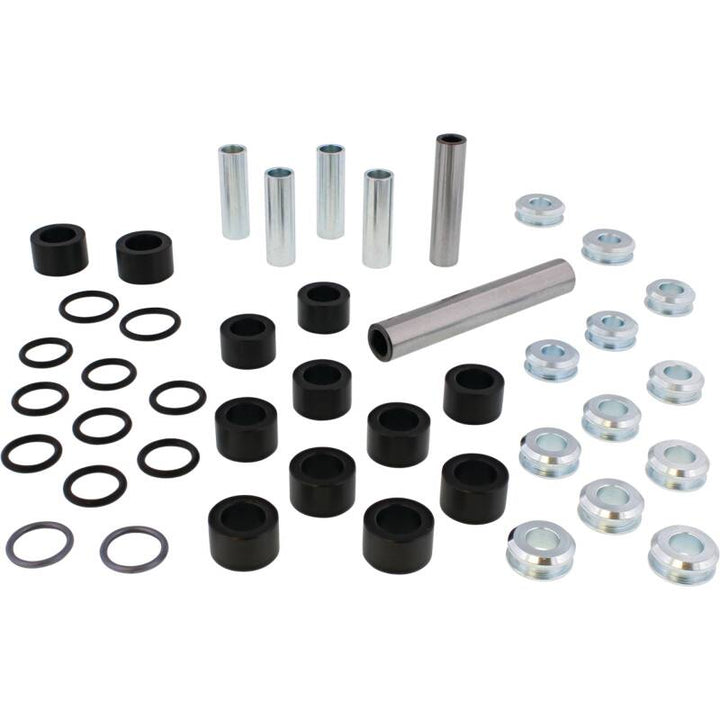 All Balls Racing Rear Ind. Suspension Kit