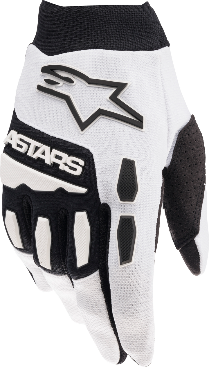 Youth Full Bore Gloves