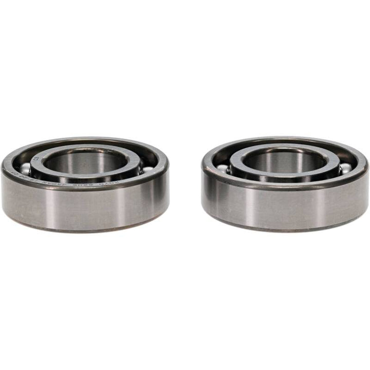All Balls Racing Crank Bearing Kit