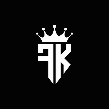 FK