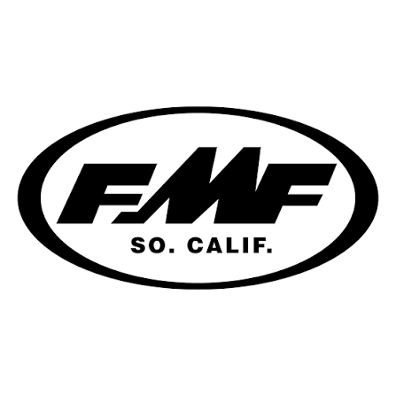 FMF Racing