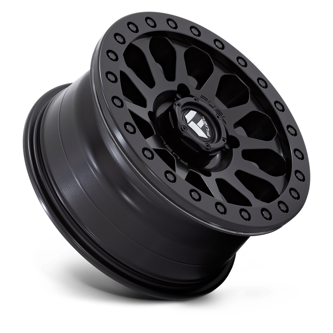 Fuel VECTOR UTV BEADLOCK