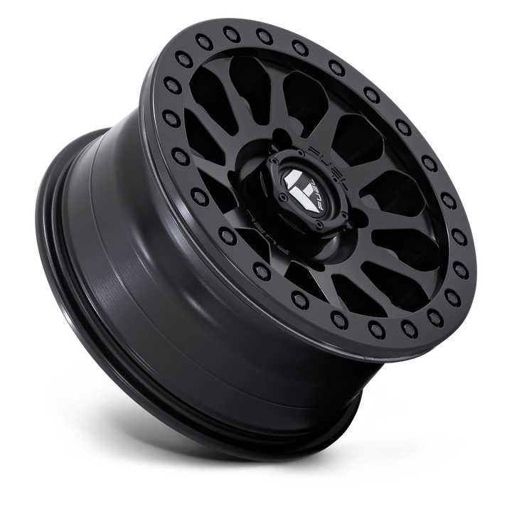 Fuel VECTOR UTV BEADLOCK