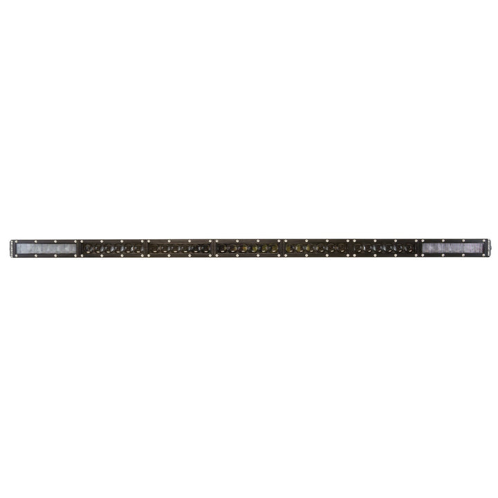 38" Race Series Single Row LED Light Bar