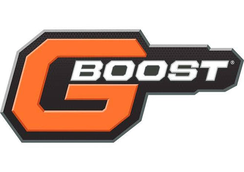 GBoost