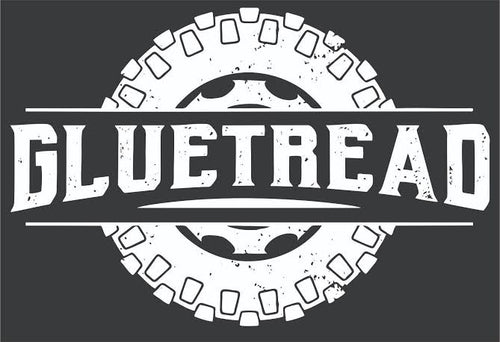 GlueTread