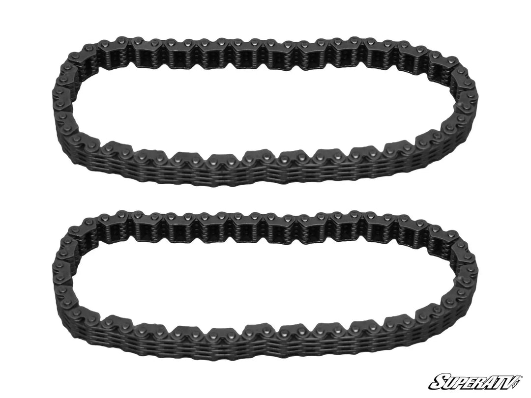 POLARIS RANGER XP 900 HEAVY-DUTY REVERSE CHAIN