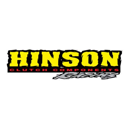 Hinson Racing