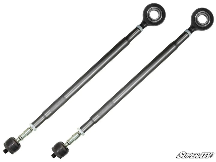 HONDA TALON 1000 HEAVY-DUTY TIE ROD KIT