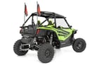 Rough Country Whip Mount-Honda Talon 1000