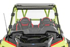Rough Country 30" LED Kit-Front-Facing | Polaris RZR Turbo S