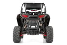 High Clearance Radius Arm Kit-Polaris RZR XP 1000