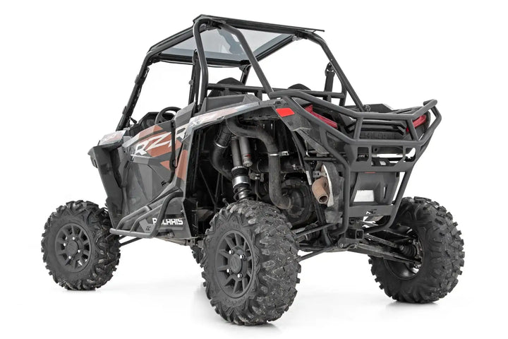 2.5 Inch Lift Kit-Polaris RZR XP 1000