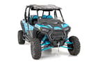 LED Light Kit-Front Fang | Polaris RZR Turbo S/RZR XP 1000