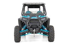 LED Light Kit-Front Fang | Polaris RZR Turbo S/RZR XP 1000