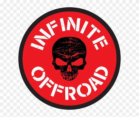 Infinite Offroad