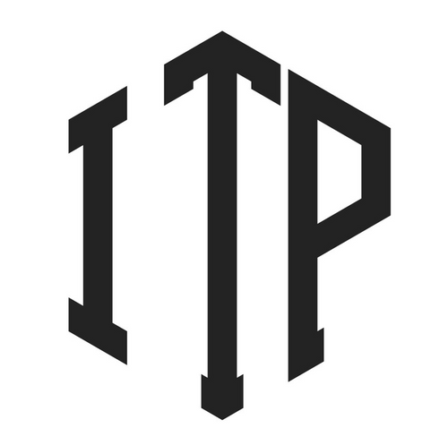 ITP