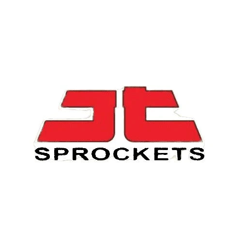 JT SPROCKETS