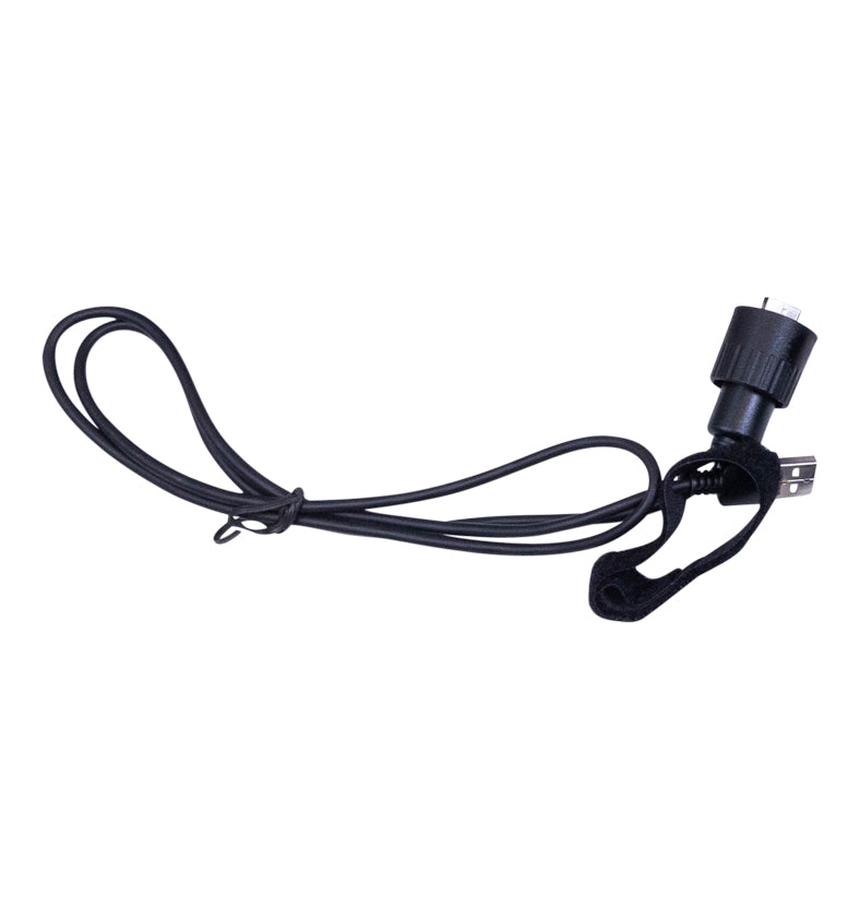ZBROZ GEN1 WINCH USB CHARGING CABLE