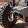 5000 LB. UNIVERSAL UTV WINCH