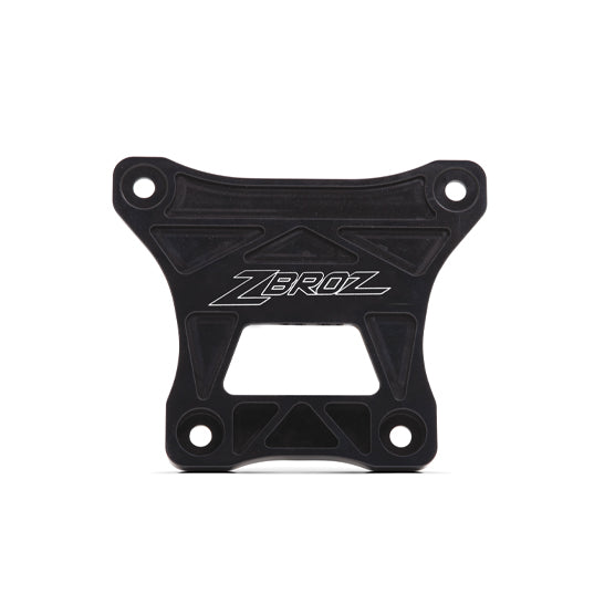 Polaris RZR XP 1000/Turbo | XP 4 1000/Turbo | RS1 Billet Gusset Plate