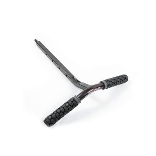 Polaris RZR Grab Handle