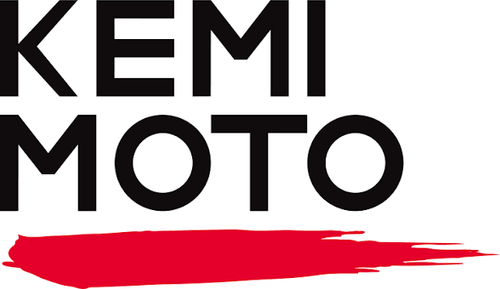 kemimoto