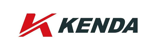 Kenda