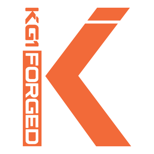 KG1 Industries