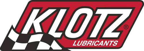 KLOTZ OIL
