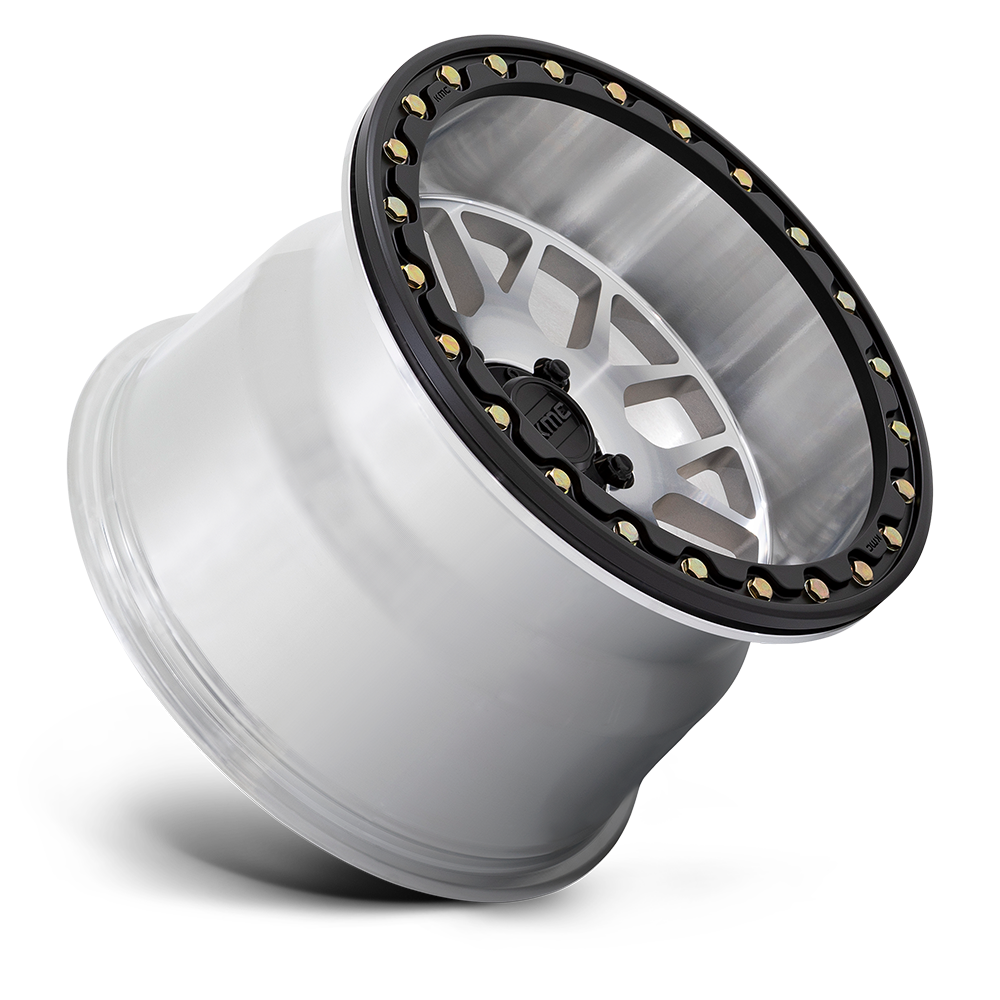 KMC GRENADE UTV BEADLOCK