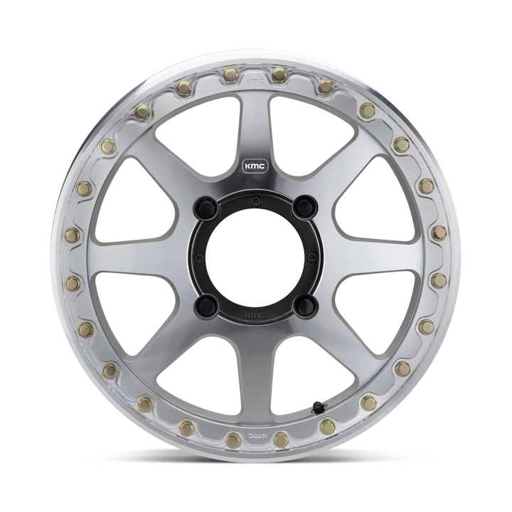 KMC ADDICT 2 UTV BEADLOCK