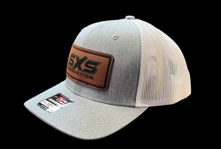 SXS Connection hat