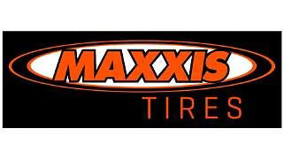 Maxxis