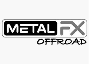 METAL FX OFFROAD