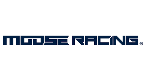 moose racing