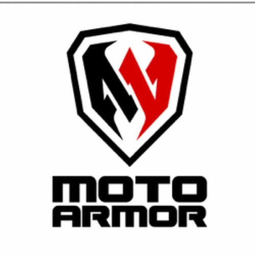 MOTO ARMOR