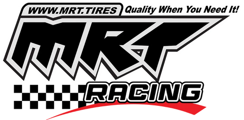 MRT Tires