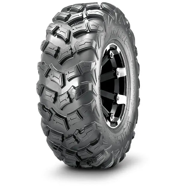 The Obor Bison UTV Tire