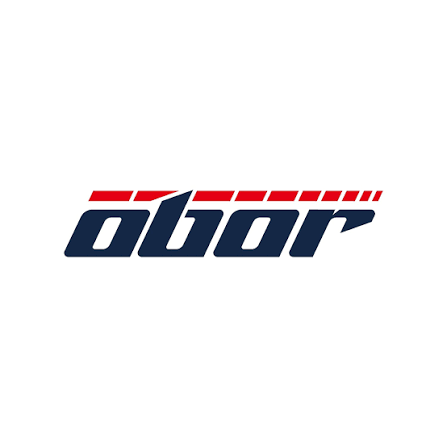 obor Tires