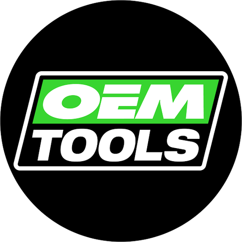 OEM Tools