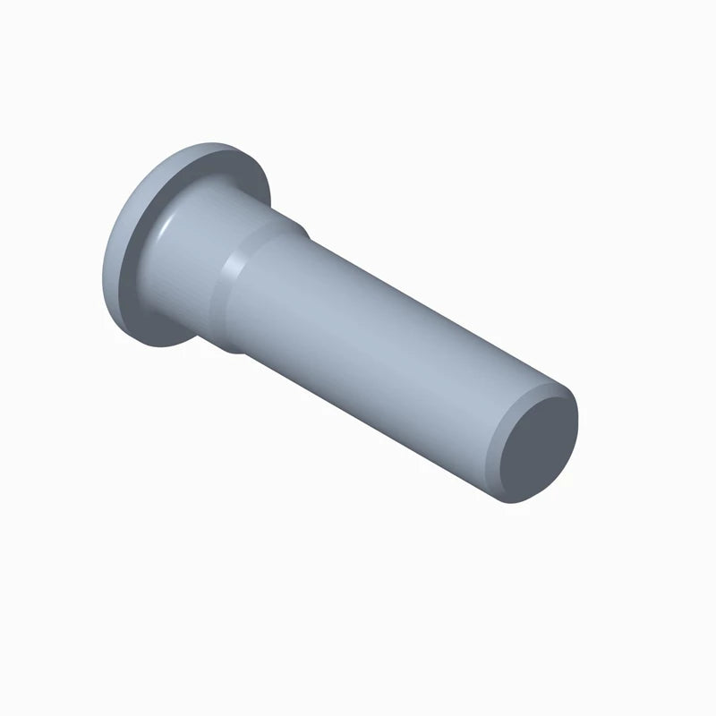 Ranger/RZR Press Fit Wheel Stud SXS Connection