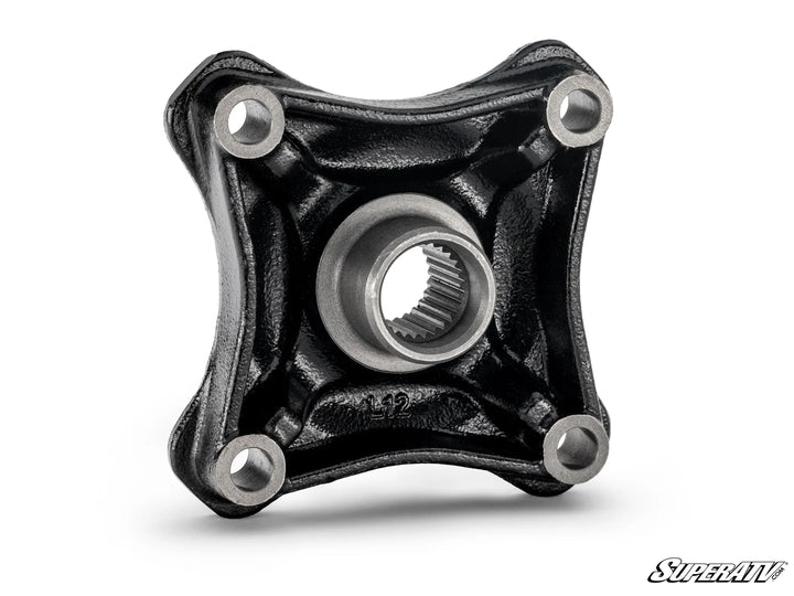 Up & Running Polaris RZR PRO XP Wheel Hub