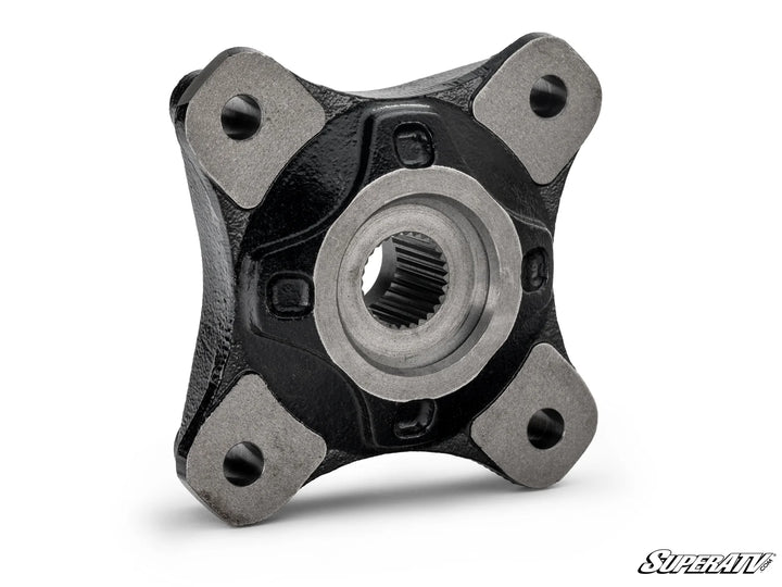 Up & Running Polaris RZR PRO XP Wheel Hub