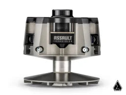 Assault Industries Polaris RZR XP 1000 Primary Clutch Assembly