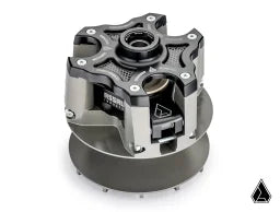 Assault Industries Polaris RZR XP 1000 Primary Clutch Assembly