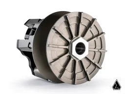Assault Industries Polaris RZR XP 1000 Primary Clutch Assembly