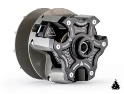 Assault Industries Polaris RZR XP 1000 Primary Clutch Assembly