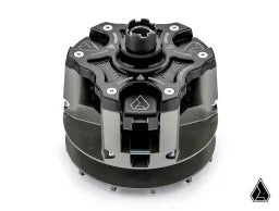 Assault Industries Polaris RZR XP 1000 Primary Clutch Assembly